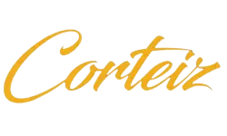 Corteiz
