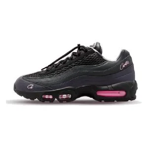 Nike Air Max SP 95 Corteiz Rose Poutre